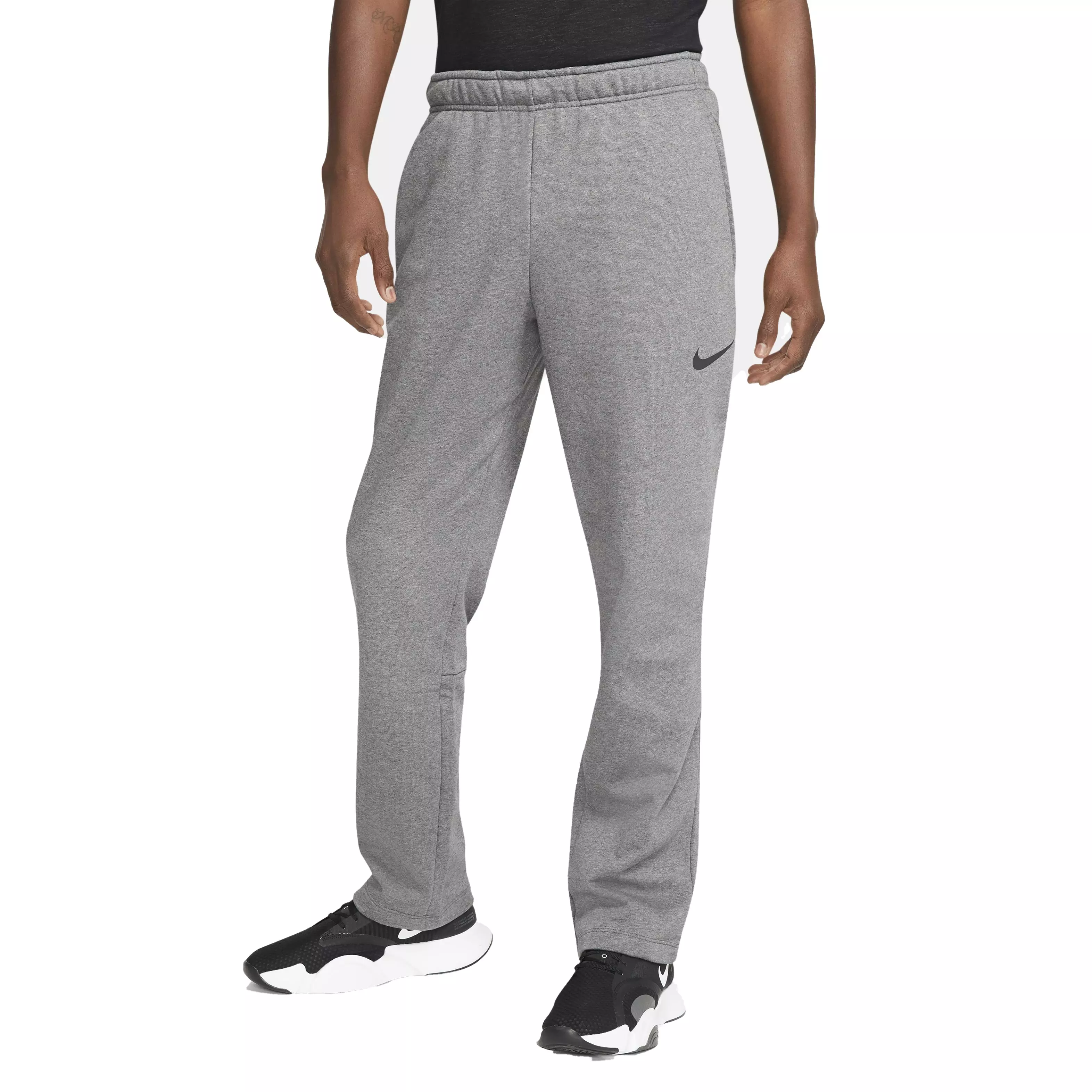 Big and tall dri cheap fit pants